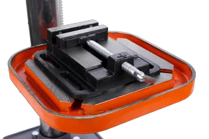 Станок сверлильный Кратон DM-16/550