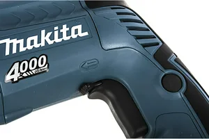 Шуруповерт MAKITA FS 4000 JX2 с автоматической подачей саморезов 5мм