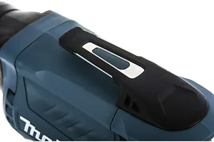 Шуруповерт MAKITA FS 4000 JX2 с автоматической подачей саморезов 5мм