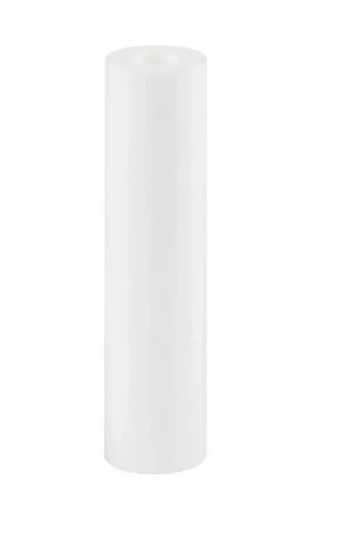 Фильтроэлемент Slim Line ПП-10 М 10 дюймов (10 мкм), Unipump
