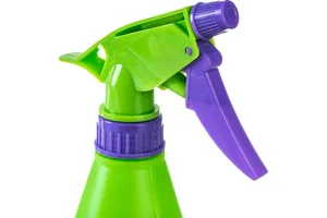 Ручной опрыскиватель с пульверизатором PALISAD 0,75л