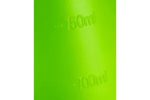 Ручной опрыскиватель с пульверизатором PALISAD 0,75л