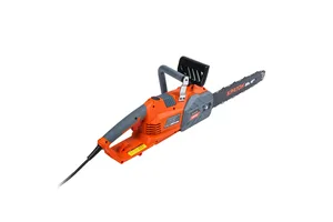 Пила цепная электрическая Кратон "Зверь машина" ECSS-2000/400