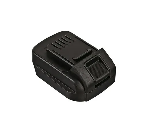 Адаптер-переходник для аккумуляторов Unibattery - 1BatterySystem 18В