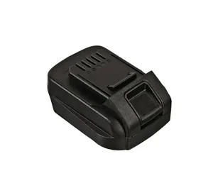 Адаптер-переходник для аккумуляторов Unibattery - 1BatterySystem 18В