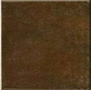 Плитка керам ANDRA 10T 10*10