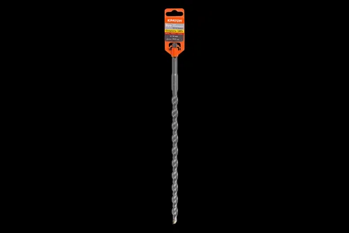 Бур Кратон SDS-plus S4 W-Speed Ø14 х 350 мм