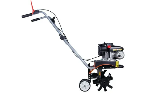 Культиватор Кратон GC-4,0-380