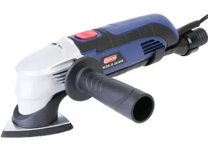 Инструмент многофункциональный ДИОЛД МЭВ-0,34 МФ (кейс)