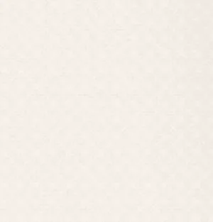 Плитка керам LILIAN 45*45