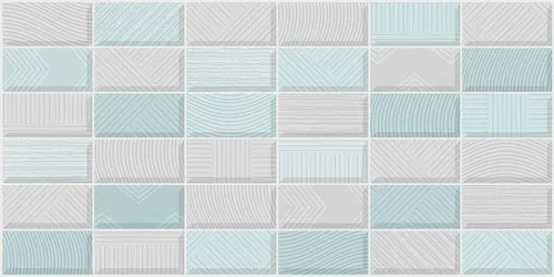 Панель ПВХ Маренго 960*485мм