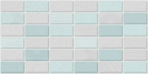 Панель ПВХ Маренго 960*485мм