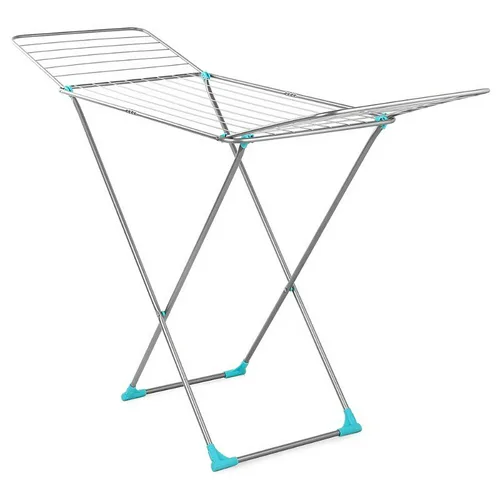 Сушилка для белья напольная 18м НИКА (Ижевск)