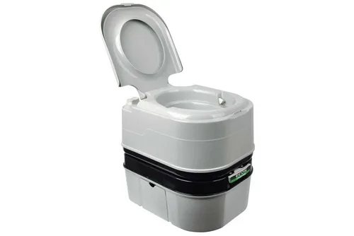 Биотуалет Ecos OC13 24л.