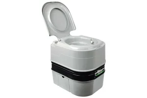 Биотуалет Ecos OC13 24л.