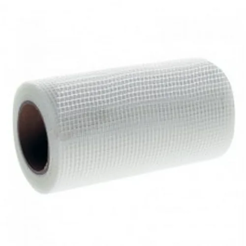 Серпянка РемоКолор Professional стеклотк, самокл, 50ммх20м