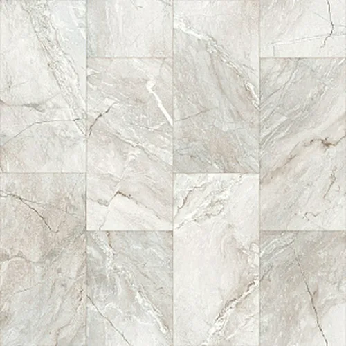 Линолеум IMPERIA ARONA 6_176L  шир.1,5м