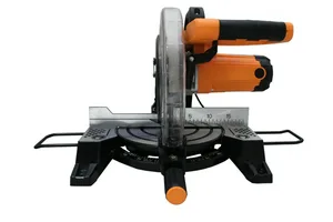 Пила торцовочная ВИХРЬ ПТ-255Л