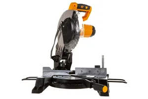 Пила торцовочная ВИХРЬ ПТ-255Л