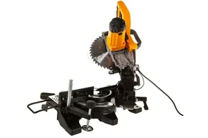 Пила торцовочная ВИХРЬ ПТ-255Л