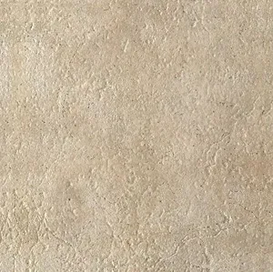 Плитка керам 41*41 PANTHEON BEIGE