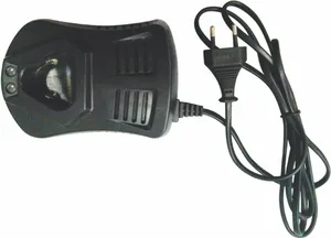 Устройство зарядное Кратон CDL-12-1-H, CDL-10-Z, CDL-12-Z, CSL-12-Z