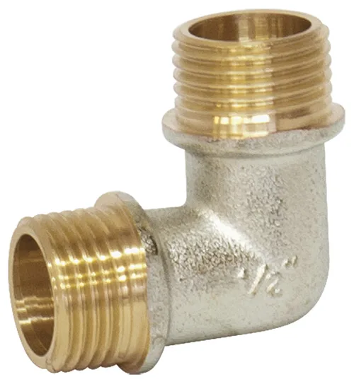 Угольник I-TECH MM (НР-НР) 3/4"