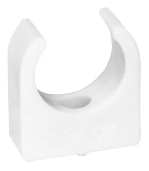 Крепление I-TECH PPR 25