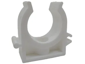 Крепление I-TECH PPR 25, усиленное