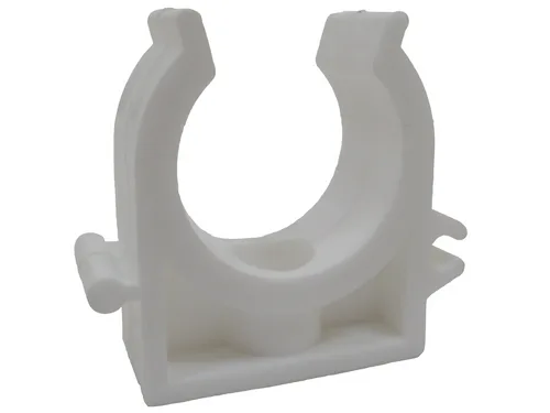 Крепление I-TECH PPR 32, усиленное