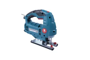 Лобзик электрический Кратон JSE-800/110