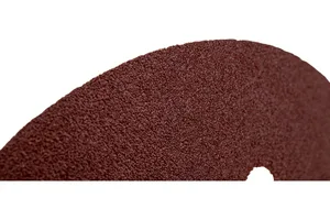 Круги шлифовальные Кратон Ø150 мм P100  набор 5шт