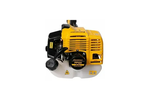 Высоторез Champion PP125 (бензиновый, 42,4см, 750Вт)