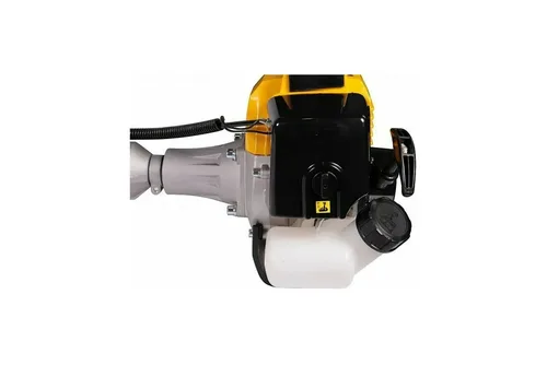 Высоторез Champion PP125 (бензиновый, 42,4см, 750Вт)