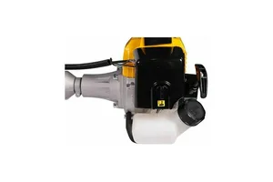 Высоторез Champion PP125 (бензиновый, 42,4см, 750Вт)