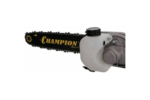 Высоторез Champion PP125 (бензиновый, 42,4см, 750Вт)