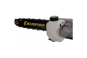 Высоторез Champion PP125 (бензиновый, 42,4см, 750Вт)