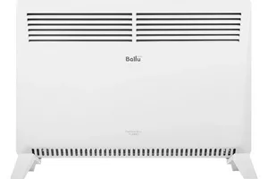 Конвектор Ballu Camino Eco Turbo BEC/EMT-2000