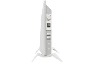 Конвектор Ballu Camino Eco Turbo BEC/EMT-2000