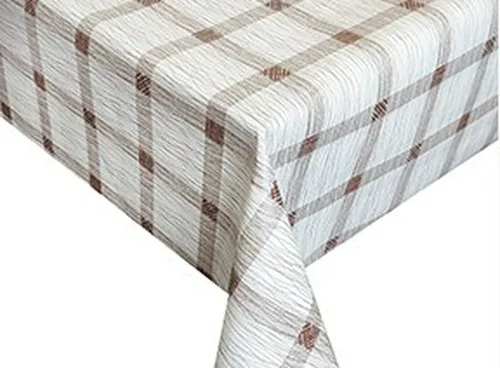 Клеенка на нетканой основе CARNELIA 1.40*20м CL-58