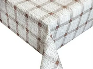 Клеенка на нетканой основе CARNELIA 1.40*20м CL-58