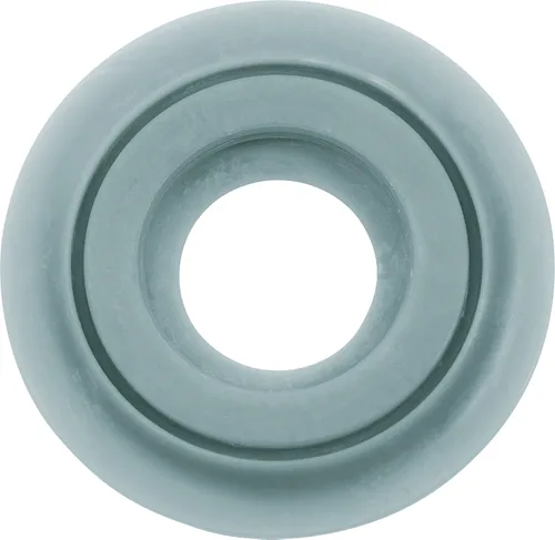 Прокладка силиконовая для сливного клапана, стандарт