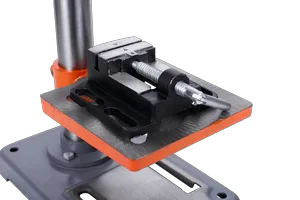 Станок сверлильный Кратон DM-16/500