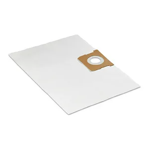 Фильтр-мешок STIHL к SE33