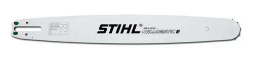 Шина STIHL 30см, 1,1мм, 3/8"