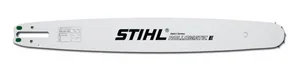 Шина STIHL 30см, 1,1мм, 3/8"