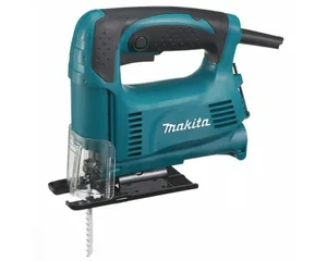 Лобзик эл MAKITA 4326, 450Вт, 65мм