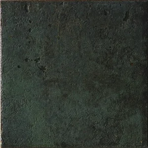 Плитка керам XENO 10V 10*10