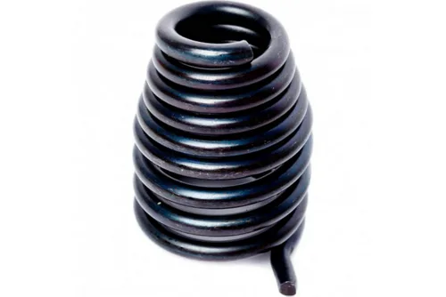 Пружина концевая МОП, МО