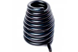 Пружина концевая МОП, МО